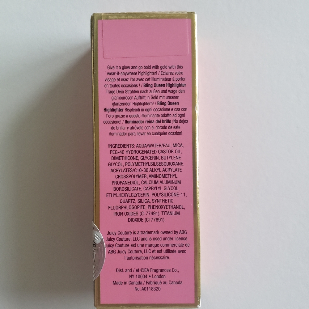 Highlighter - Picture 2 of 2